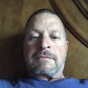 Meet your Posher, Paul